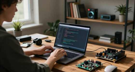 Recursive Self-Improvement And Agentic AI: Fear Of The AI Singularity