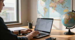 Remax Surges In Global Coverage