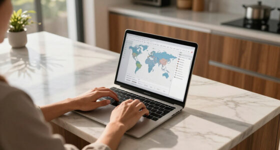 Sotheby International Realty Surges In Global Coverage