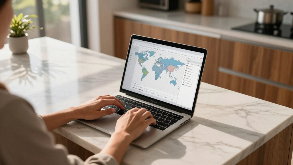 Sotheby International Realty Surges In Global Coverage