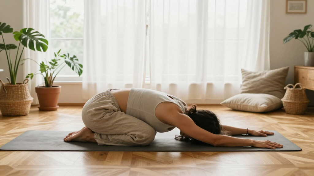 Spring Lifestyle Trends For Health And Happiness