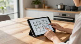 Stockholm Explores 3D Properties And Owner-Occupied Apartments