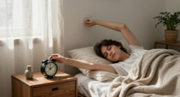 Stop Using A Regular Alarm On Your Phone — Try This Nostalgic Alternative Instead