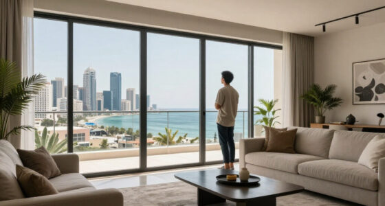 Tel Aviv Leads In Home Sales - Globes - Israel Business News
