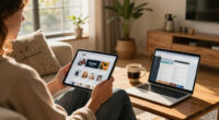 The 12 Best Amazon Extended Labor Day Deals, I'm Adding Them All To My Cart