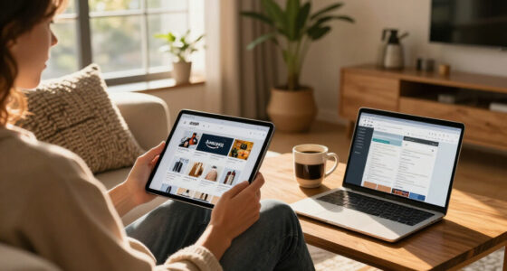 The 12 Best Amazon Extended Labor Day Deals, I'm Adding Them All To My Cart