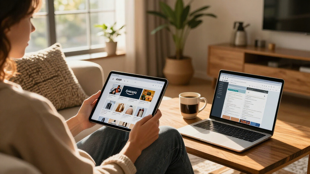 The 12 Best Amazon Extended Labor Day Deals, I'm Adding Them All To My Cart