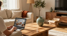 The 27 Best Deals To Shop This Week From Pottery Barn, West Elm, And More
