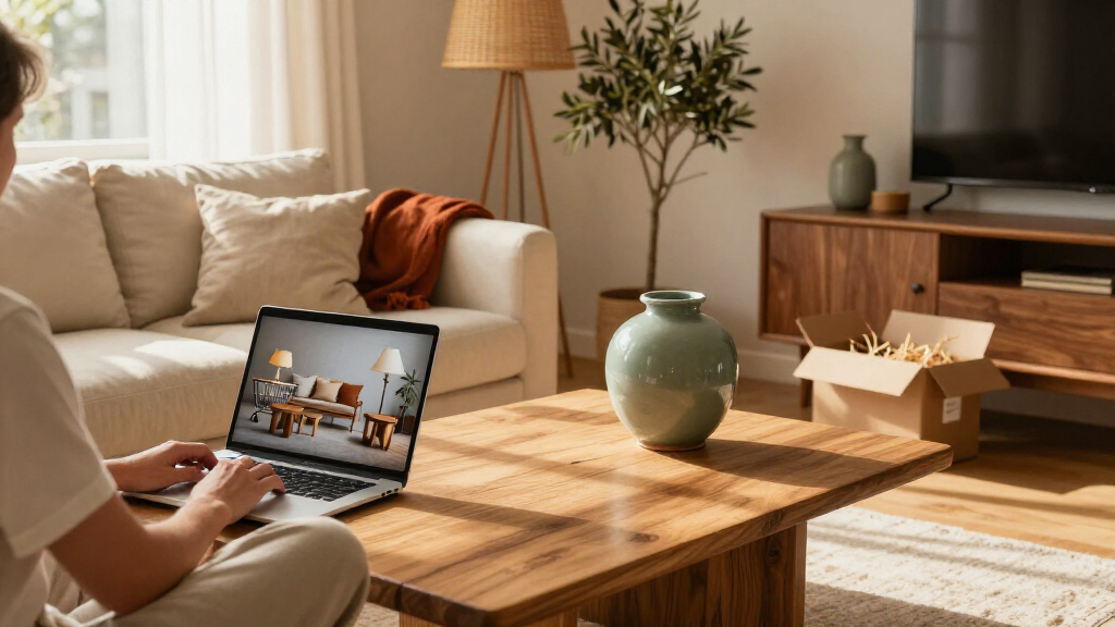 The 27 Best Deals To Shop This Week From Pottery Barn, West Elm, And More