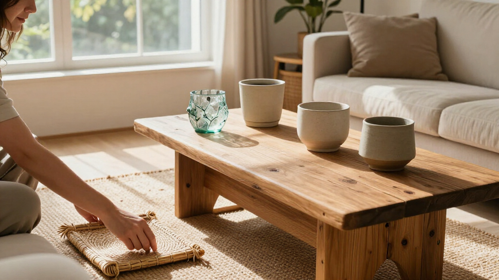 The Best Labor Day Sales From Sustainable Brands (2026)