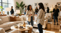 The Inspired Home Show Moves To Atlanta In 2028 Through ANDMORE Partnership