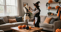 The Top 10 Halloween Costume Trends Of 2026 And Everything You Need To Pull Each One Off
