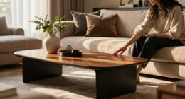 This DTC Home Brand Sells The Most Gorgeous Quiet Luxury-Inspired Finds