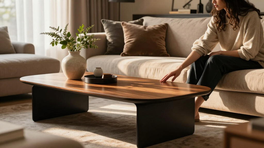 This DTC Home Brand Sells The Most Gorgeous Quiet Luxury-Inspired Finds