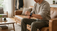 This Year’s Biggest Trends In Men’s Fashion And Lifestyle Revealed