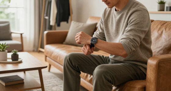 This Year’s Biggest Trends In Men’s Fashion And Lifestyle Revealed