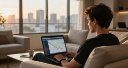 UBS Reports São Paulo Has Low Risk Of Real Estate Bubble