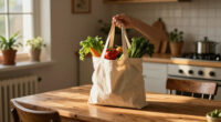 United States Disposable Culture Bags - Market Analysis, Forecast, Size, Trends And Insights