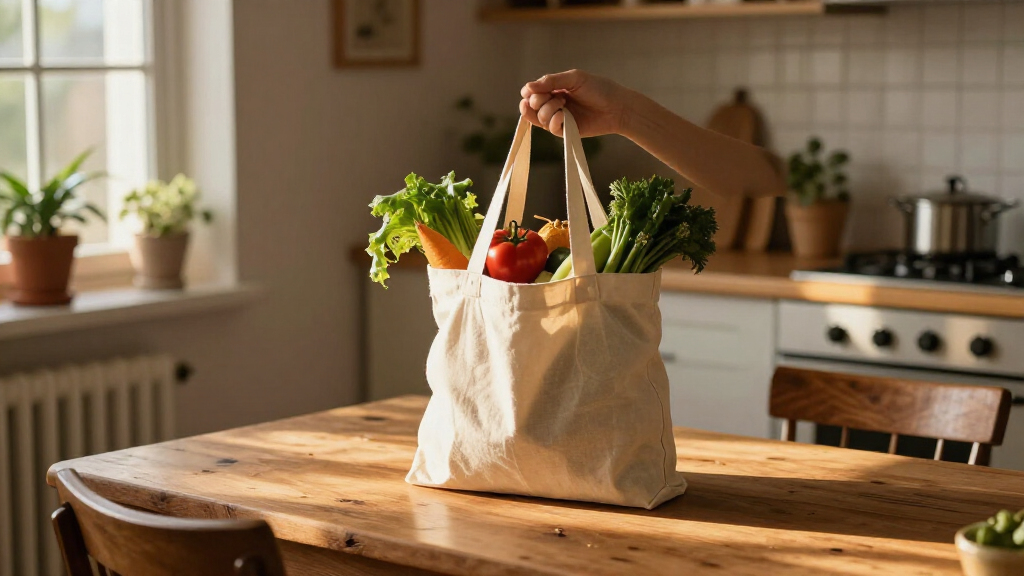 United States Disposable Culture Bags - Market Analysis, Forecast, Size, Trends And Insights