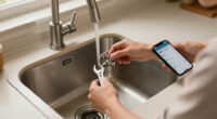 Water Outage Schedules In Bogotá And Soacha, Sept 7-11
