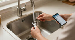Water Outage Schedules In Bogotá And Soacha, Sept 7-11