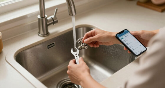 Water Outage Schedules In Bogotá And Soacha, Sept 7-11