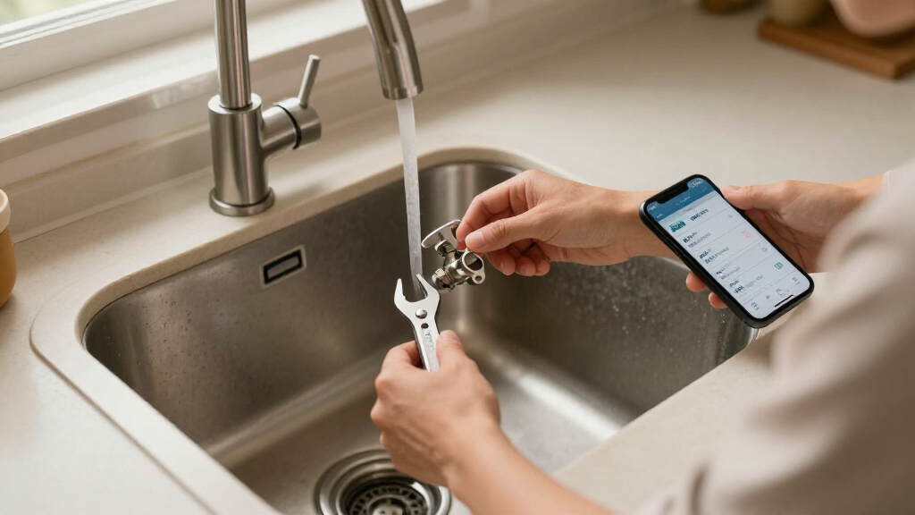 Water Outage Schedules In Bogotá And Soacha, Sept 7-11