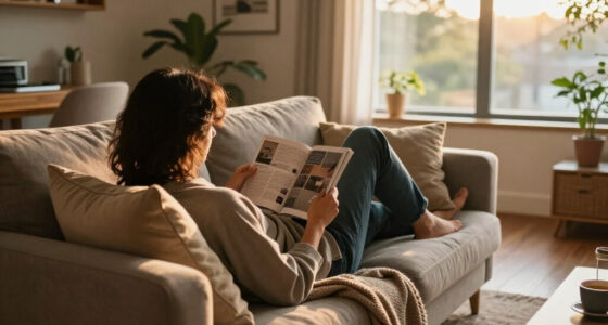 We Tested (And Rated!) All The Sofas At Pottery Barn — Here Are The Best Ones For Every Type Of Need
