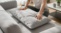 We Tested (And Rated!) All The Sofas At Wayfair