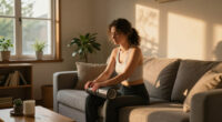 What Women Can Learn From Elite Athletes About Recovery