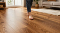 Wildcat Flooring Surges In Global Coverage