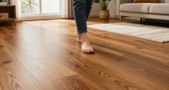Wildcat Flooring Surges In Global Coverage