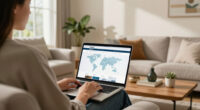 Zillow Group Surges In Global Coverage