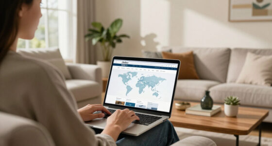 Zillow Group Surges In Global Coverage