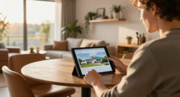 Zurich Invest Plant Zukäufe In Der Westschweiz - IMMOBILIEN Business