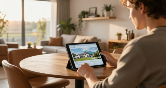 Zurich Invest Plant Zukäufe In Der Westschweiz - IMMOBILIEN Business