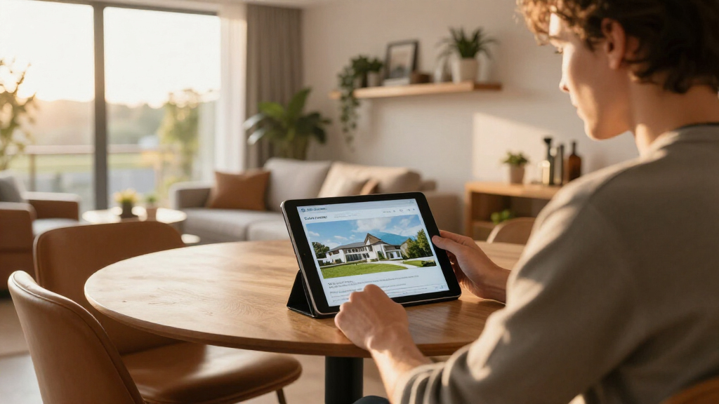 Zurich Invest Plant Zukäufe In Der Westschweiz - IMMOBILIEN Business
