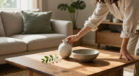 10 Best Coffee Table Decor for a Polished Living Room in 2027