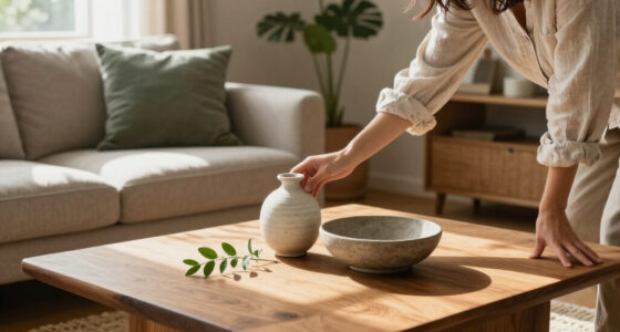 10 Best Coffee Table Decor for a Polished Living Room in 2027