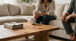 10 Best Coffee Tables for Sofas in 2027