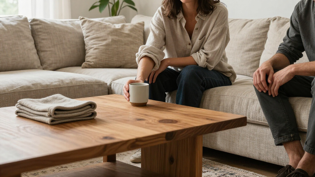 10 Best Coffee Tables for Sofas in 2027