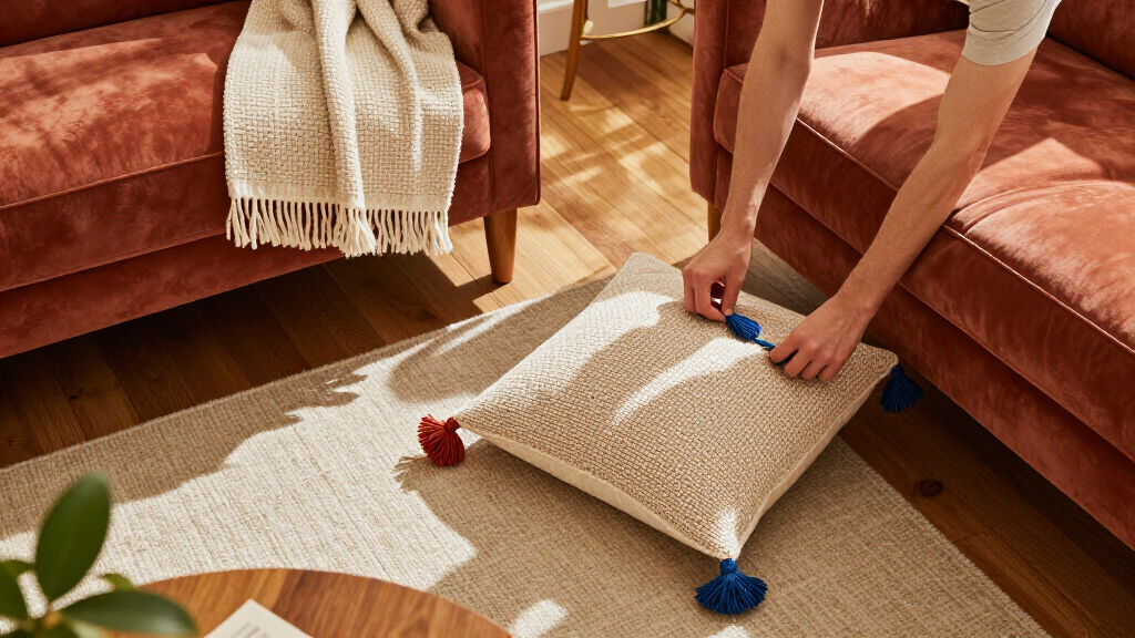 10 Best Modern Tassel Home Decor for 2027