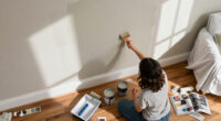 10 Best Neutral Interior Paints for Calm, Versatile Rooms in 2027