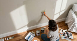 10 Best Neutral Interior Paints for Calm, Versatile Rooms in 2027