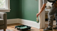 10 Best Paints for Molding in 2027