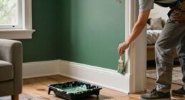 10 Best Paints for Molding in 2027