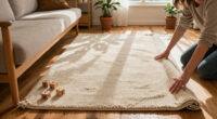 10 Soft Wool Rugs For A Nontoxic Home In 2026