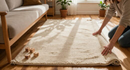 10 Soft Wool Rugs For A Nontoxic Home In 2026