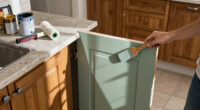 11 Best Cabinet Paints for a Durable Kitchen Refresh in 2027