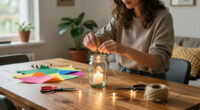 11 Best DIY Lantern Making Supplies in 2027